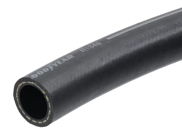 Non Branded - KL075222 - Hose Thin-Walled No. 12 L= 1m