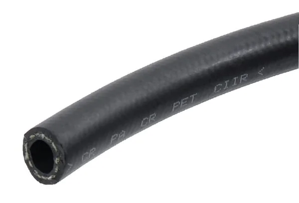 Non Branded - KL075226 - Hose Thin-Walled No. 6 L= 10m