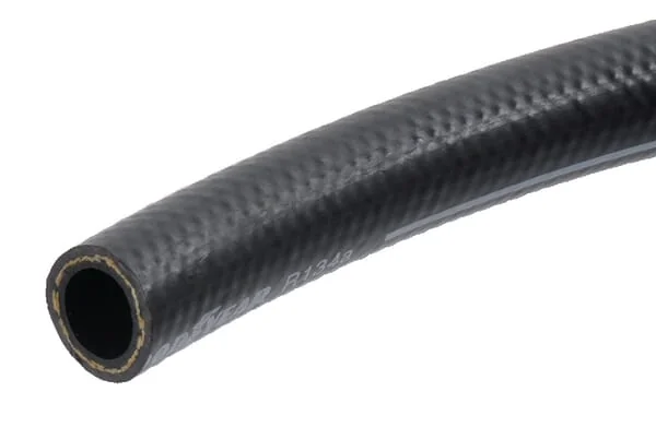 Non Branded - KL075230 - Hose Thin-Walled No. 10 L= 10m