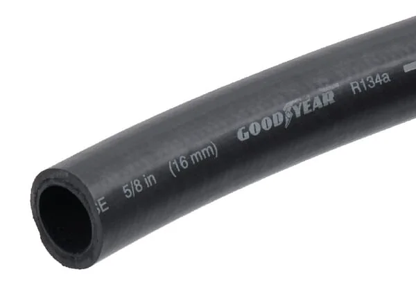 Non Branded - KL075232 - Hose Thin-Walled No. 12 L= 10m