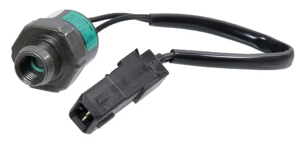 Non Branded - KL080001 - Pressure Switch