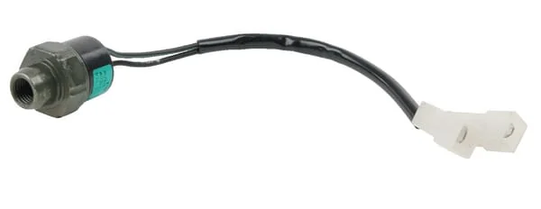 Non Branded - KL080002 - Pressure Switch