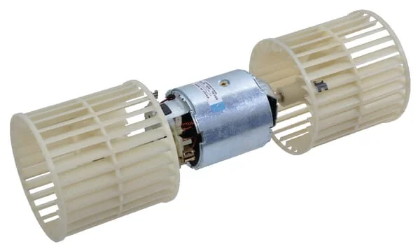 Non Branded - KL080004 - Blower Motor