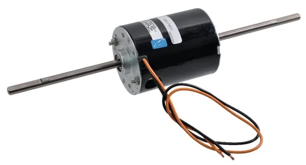 Non Branded - KL080006 - Blower Motor
