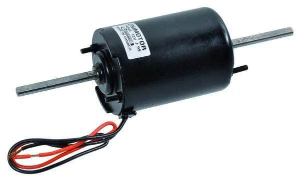 Non Branded - KL080008 - Blower Motor