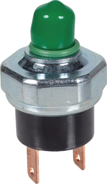Non Branded - KL080017 - Pressure Switch