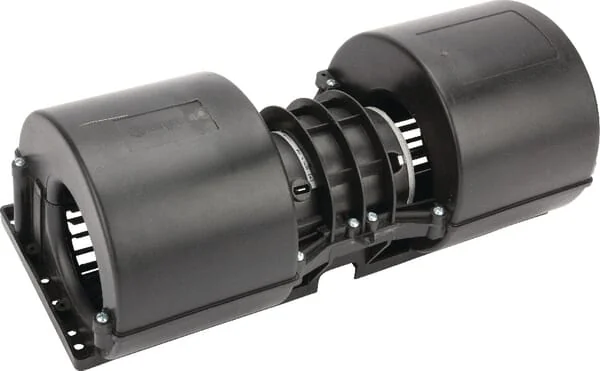 Non Branded - KL080026 - Fan Motor