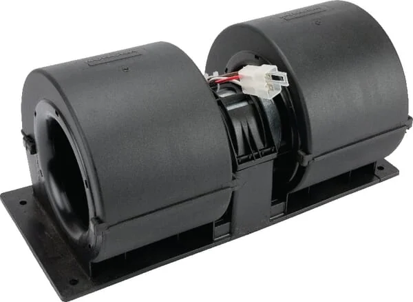 Non Branded - KL080027 - Fan Motor