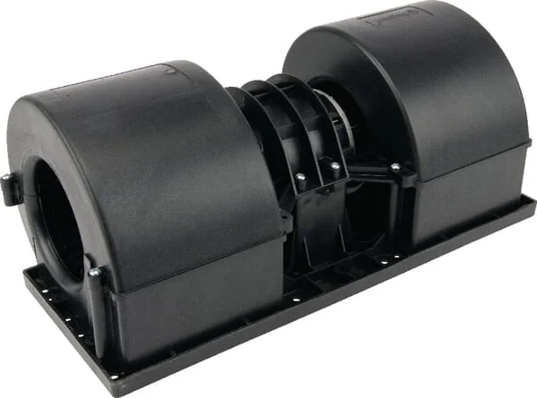 Non Branded - KL080029 - Fan Motor