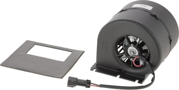 Non Branded - KL080032 - Fan Motor