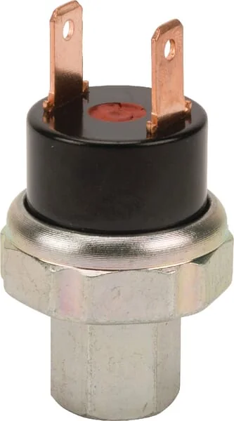 Non Branded - KL080033 - Pressure Switch