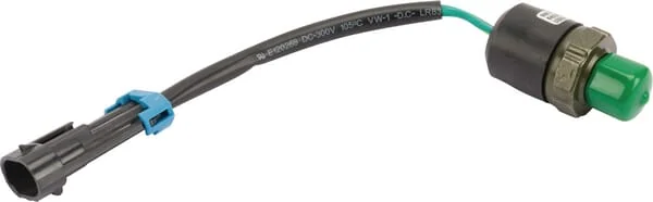 Non Branded - KL080037 - Pressure Switch