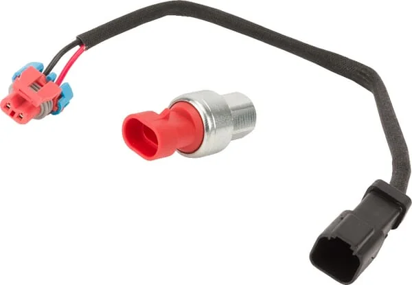 Non Branded - KL080047 - Pressure Switch
