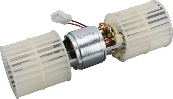 Non Branded - KL080071 - Blower