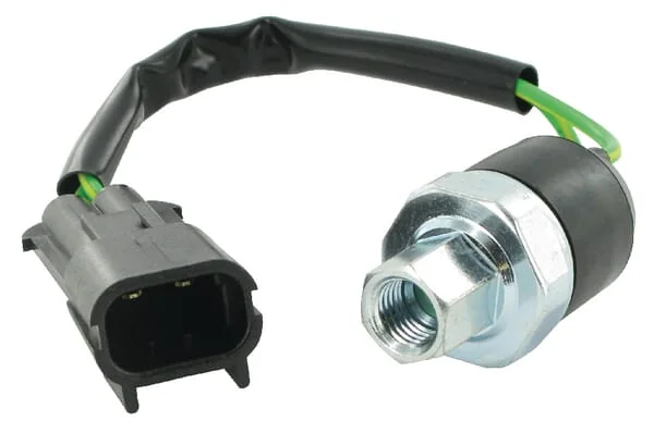 Non Branded - KL080076 - Pressure Switch
