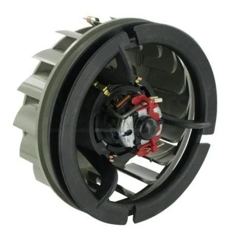 Non Branded - KL080080 - Fan
