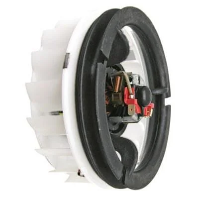 Non Branded - KL080081 - Fan