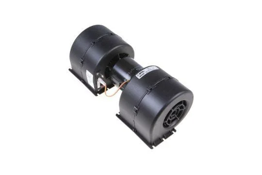 Non Branded - KL080084 - Blower Motor
