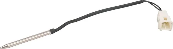 Non Branded - KL080091 - Temperature Sensor