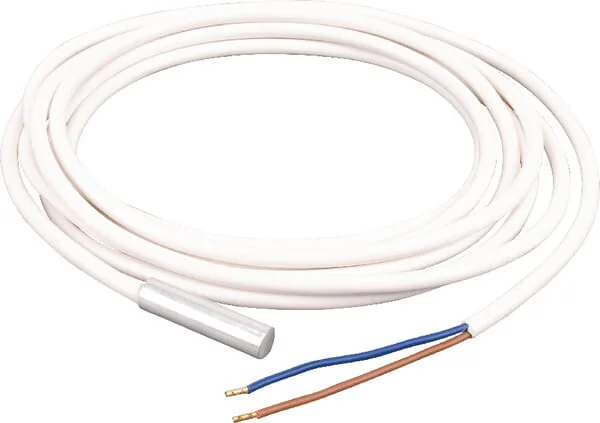 Non Branded - KL080096 - Temperature Sensor