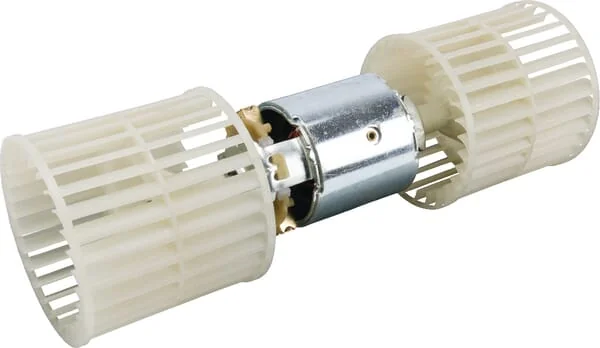 Non Branded - KL080103 - Blower