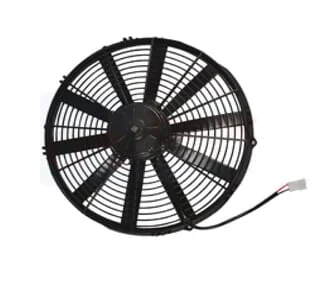Non Branded - KL080105 - Blower