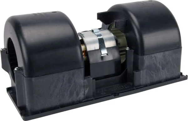 Non Branded - KL080110 - Blower