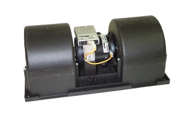 Non Branded - KL080117 - Blower Motor