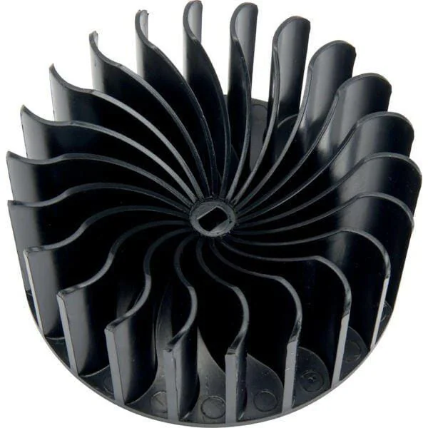 Non Branded - KL080126 - Blower Fan