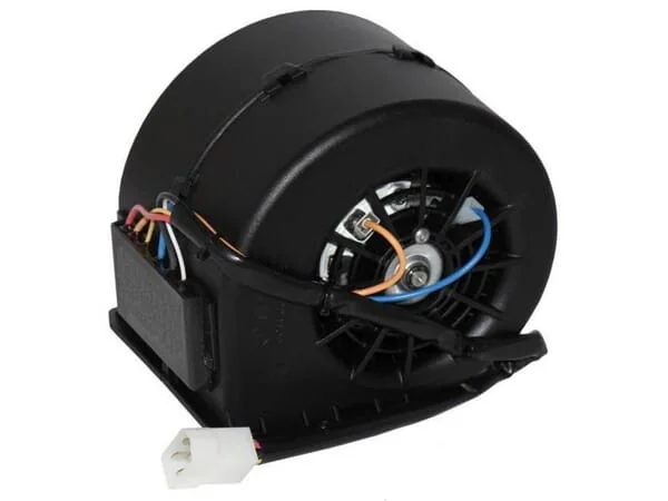 Non Branded - KL080131 - Blower Motor