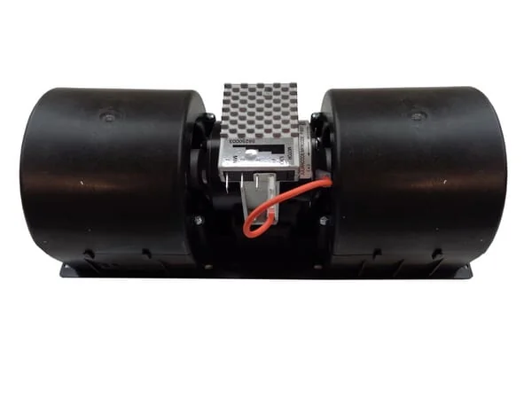Non Branded - KL080144 - Blower Motor
