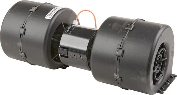 Non Branded - KL080145 - Blower Motor