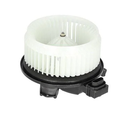 Non Branded - KL080146 - Blower Motor