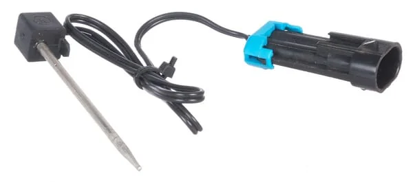 Non Branded - KL080152 - Air Temperature Sensor