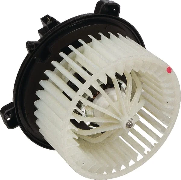 Non Branded - KL080159 - Blower Motor