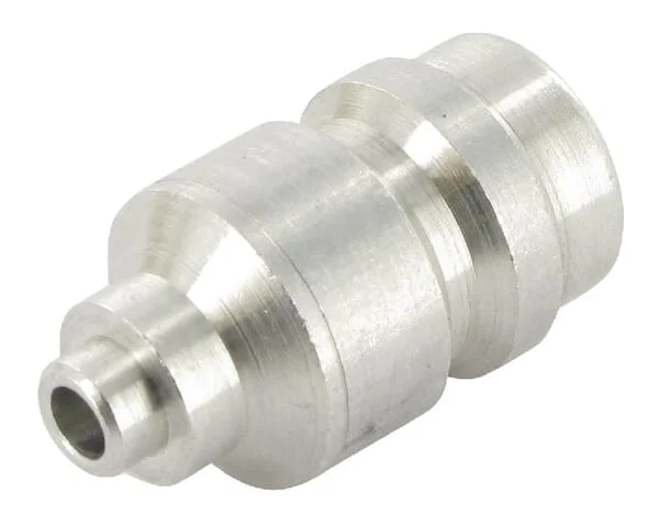 Non Branded - KL090224 - Adaptor Pressure Switch