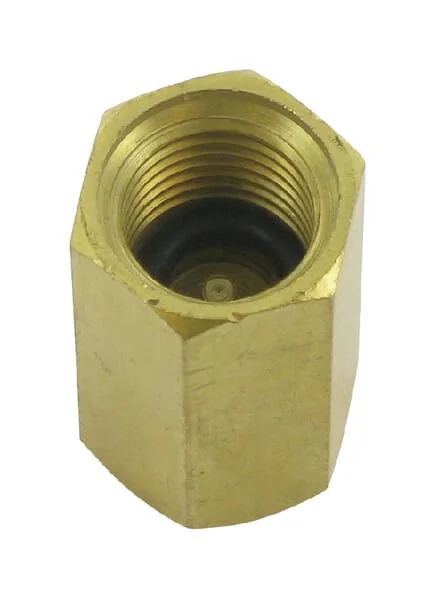 Non Branded - KL090226 - Adaptor Pressure Switch