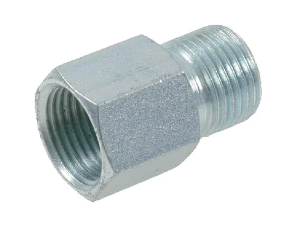 Non Branded - KL090228 - O-Ring Adaptor No. 8