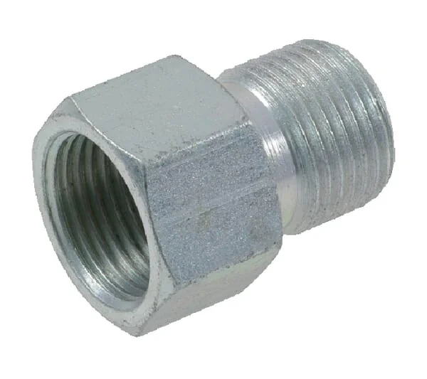Non Branded - KL090229 - O-Ring Adaptor No. 10