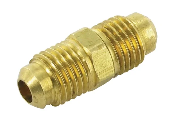 Non Branded - KL090235 - Adaptor 1/4" 1/4"