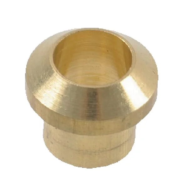 Non Branded - KL091074 - O-Ring Adaptor Pressure Switch