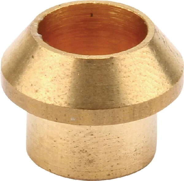 Non Branded - KL091075 - O-Ring Adaptor/Flare