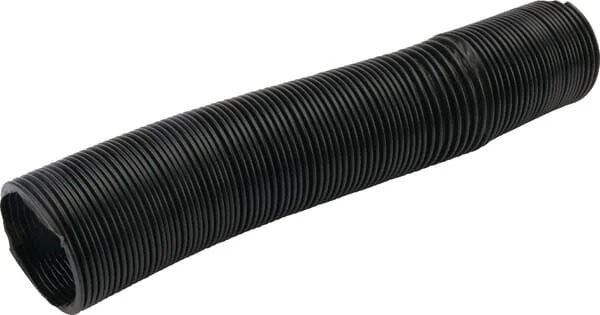 Non Branded - KL091082 - Hose 3"