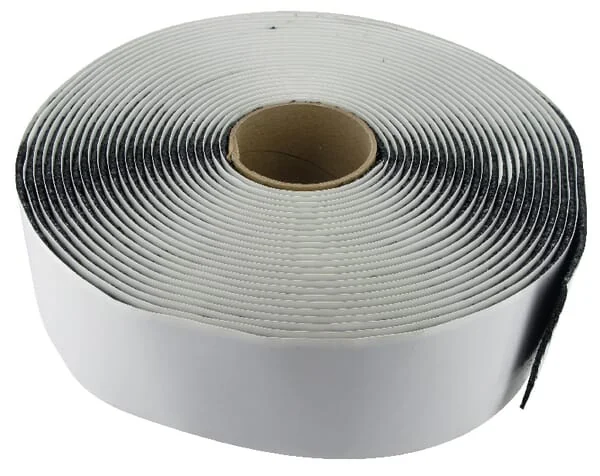 Non Branded - KL091083 - Insulation Band