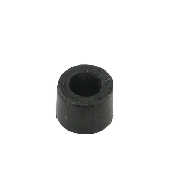 Non Branded - KL091087 - Hose Protection 5/16"x1/4" Hose