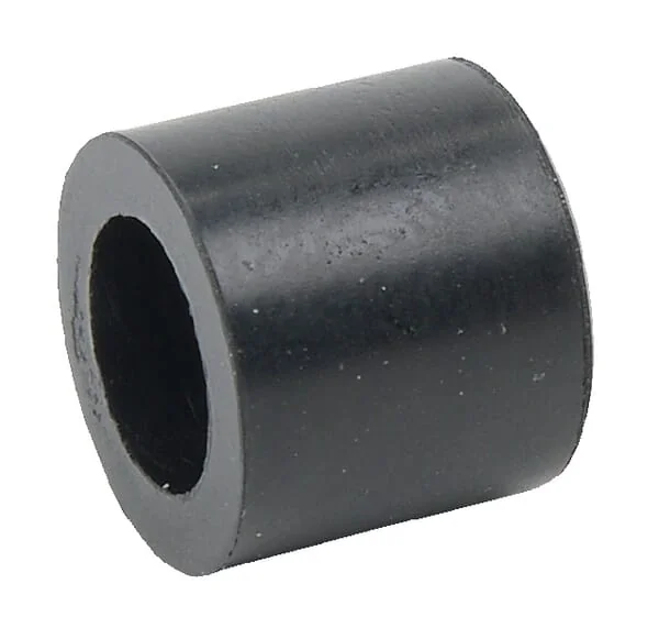 Non Branded - KL091089 - Hose Protection 1/4"x1/4" Hose