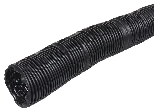 Non Branded - KL091180 - Hose 2"