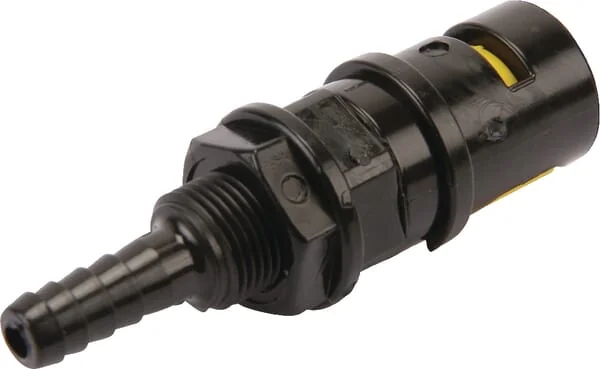 Non Branded - KL093901000 - Adaptor For KL093901126