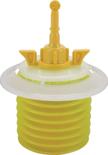 Non Branded - KL093901126 - Dye Cartridge