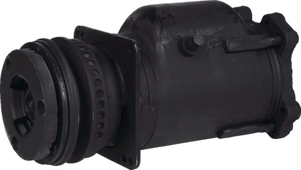 Non Branded - KL100002 - Airco Compressor